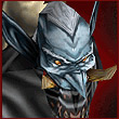 monostalker